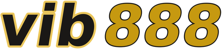 vib888 logo