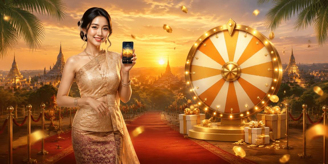 vib888 တင်းနစ်စတင်ခြင်း