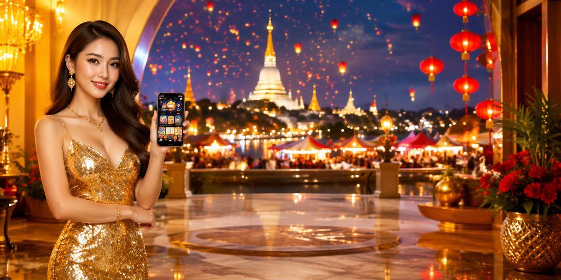 vib888 အကောင့်ဖွင့်ပြီး တိုက်ရိုက်ကာစီနို စလော့တွေ ကစားပါ
