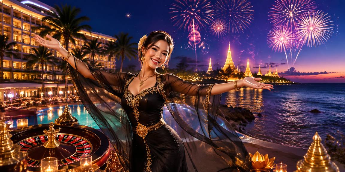 vib888 အတူတကွ သုံးအဆင့်တွင် ထည့်သွင်းပါ