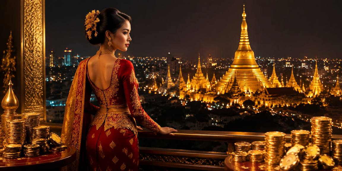 vib888 Android အစီအမံ