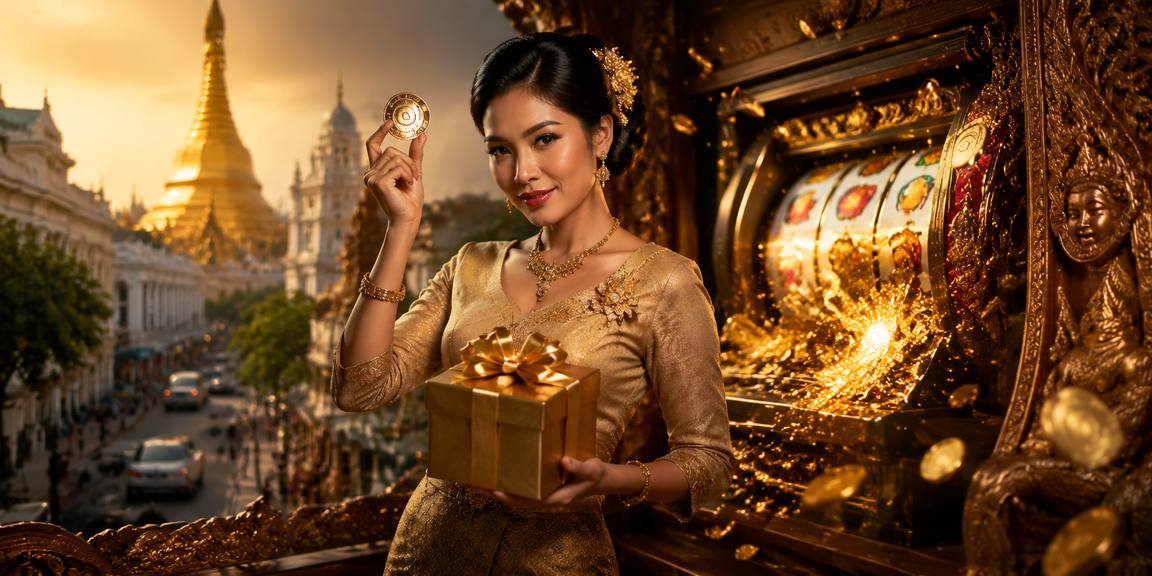 vib888 vib888 ရှိ အကောင့် အသုံးပြုမှု စည်းကမ်းချက်များ